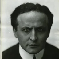Houdini