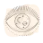 Blonk